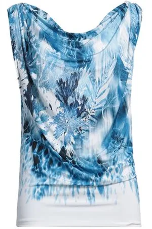 Alberta Ferretti TOPS - Tops
