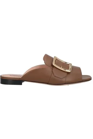 Bally SCHUHE - Sandalen