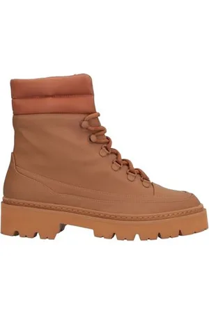 Gia Borghini SCHUHE - Stiefeletten