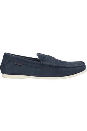 Tom Ford SCHUHE - Mokassins