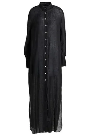 Finamore KLEIDER - Maxi-Kleider