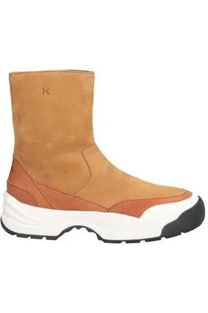 Kenzo SCHUHE - Stiefeletten