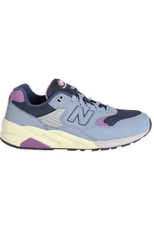New Balance SCHUHE - Sneakers