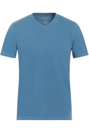 Majestic TOPS - T-shirts