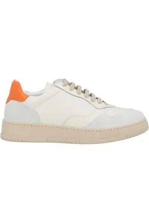 BUSCEMI SCHUHE - Sneakers