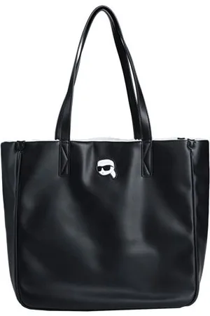 Karl Lagerfeld TASCHEN - Handtaschen