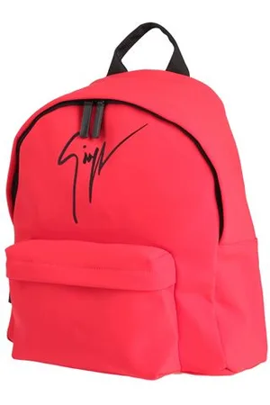 Giuseppe Zanotti TASCHEN - Rucksäcke