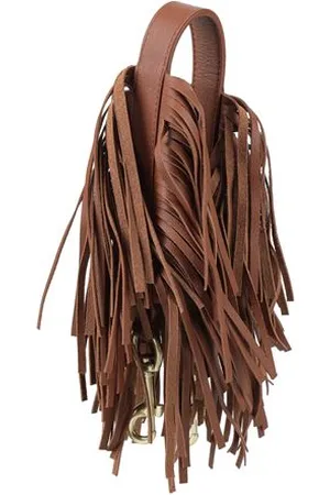 See by Chloé TASCHEN - Schulterriemen für Taschen