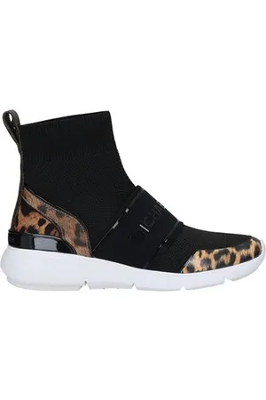 Michael Kors SCHUHE - Stiefeletten