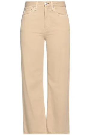 RAG&BONE HOSEN & RÖCKE - Jeanshosen