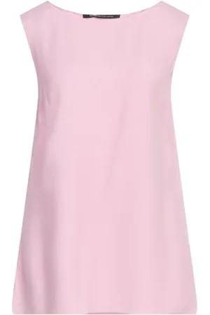 BOTONDI TOPS - Tops