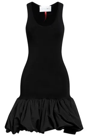 AZ FACTORY KLEIDER - Mini-Kleider