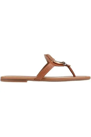 See by Chloé SCHUHE - Zehentrenner