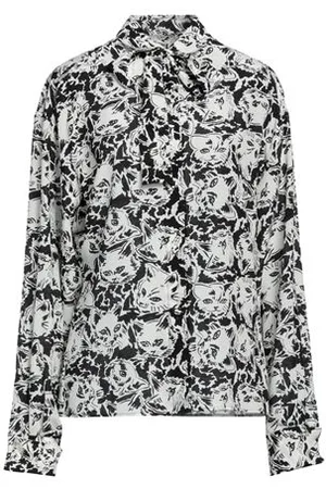 Serafini TOPS - Hemden