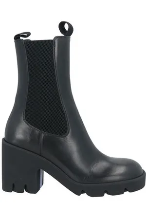 Burberry SCHUHE - Stiefeletten