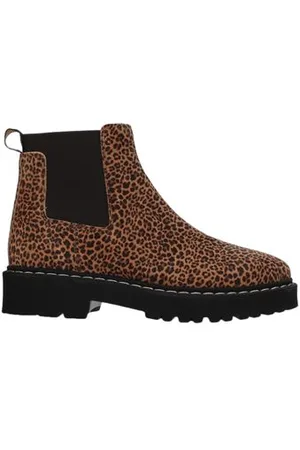 Hogan SCHUHE - Stiefeletten