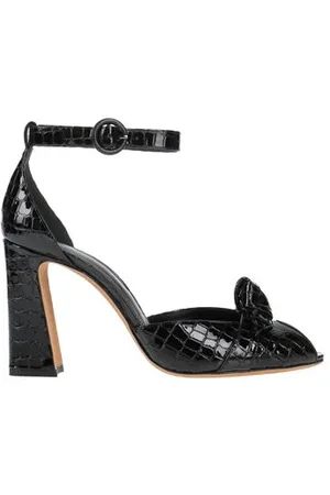 ALEXANDRE BIRMAN SCHUHE - Sandalen
