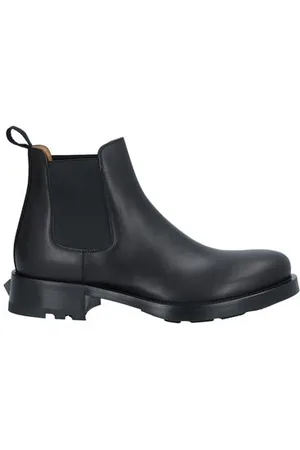 VALENTINO GARAVANI SCHUHE - Stiefeletten