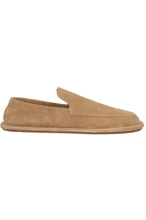 Maison Margiela SCHUHE - Mokassins