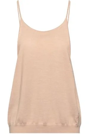 J.W.Anderson TOPS - Tops