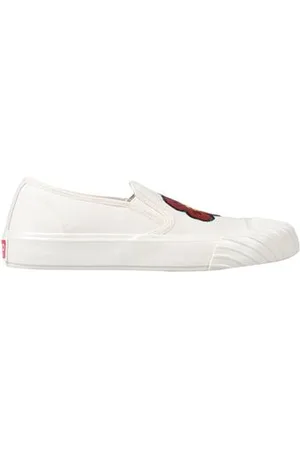 Kenzo SCHUHE - Sneakers