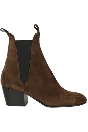 AGL ATTILIO GIUSTI LEOMBRUNI SCHUHE - Stiefeletten