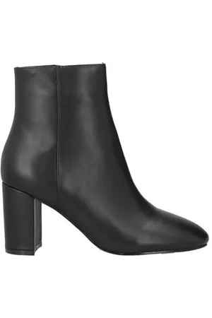 Bibi Lou SCHUHE - Stiefeletten