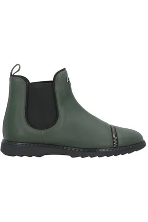 Giuseppe Zanotti SCHUHE - Stiefeletten