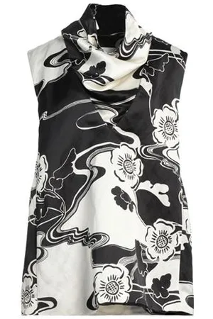 Jil Sander TOPS - Tops