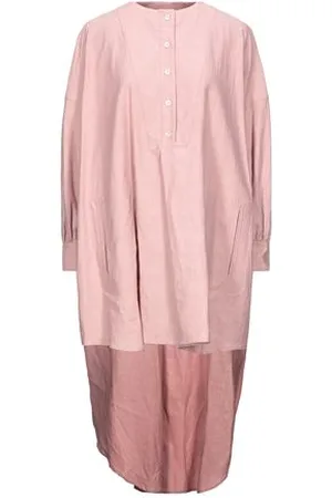 Golden Goose TOPS - Tops