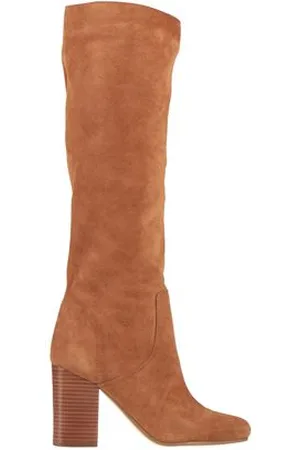 Michael Kors SCHUHE - Stiefel