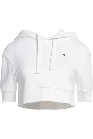 RAF SIMONS TOPS - Sweatshirts