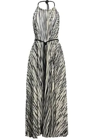 Proenza Schouler KLEIDER - Maxi-Kleider