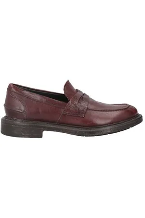 Moma SCHUHE - Mokassins