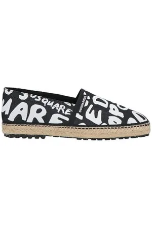 Dsquared2 SCHUHE - Espadrilles