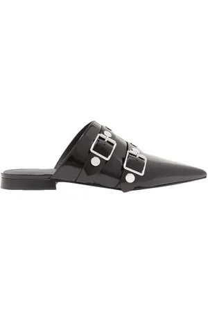 Victoria Beckham SCHUHE - Mules & Clogs