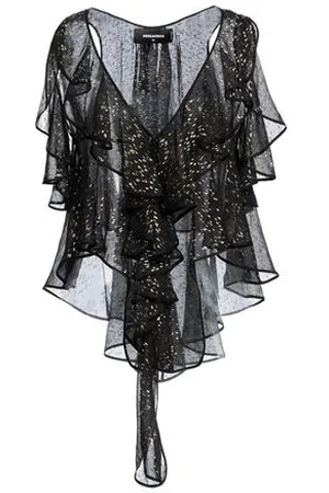 Dsquared2 TOPS - Tops