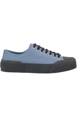 Jil Sander SCHUHE - Sneakers