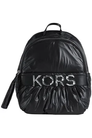 Michael Kors TASCHEN - Rucksäcke