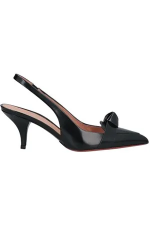 santoni SCHUHE - Pumps