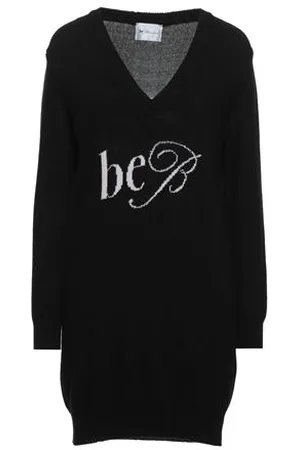 BLUMARINE KLEIDER - Mini-Kleider
