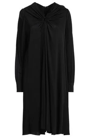 Isabel Marant KLEIDER - Mini-Kleider