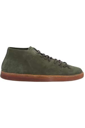 Fabi SCHUHE - Sneakers