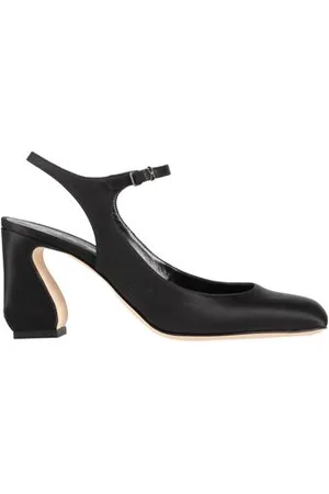 SI ROSSI SCHUHE - Pumps