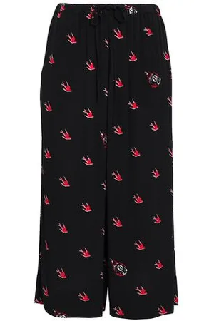 Alexander McQueen HOSEN & RÖCKE - Hosen