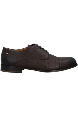 Bally SCHUHE - Schnürschuhe