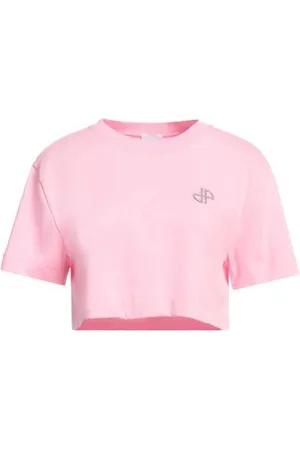 Patou TOPS - T-shirts