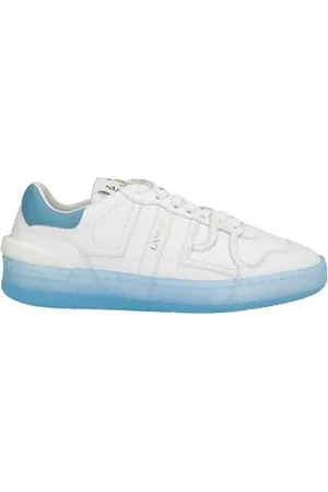 Lanvin SCHUHE - Sneakers