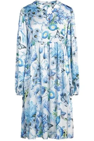 Mary Katrantzou KLEIDER - Midi-Kleider