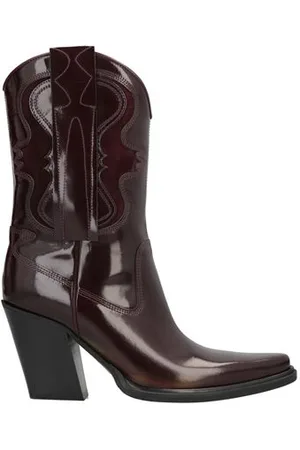Diesel SCHUHE - Stiefeletten